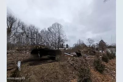 45 Sunshine Avenue, Greenwich, CT 06878 - Photo 1