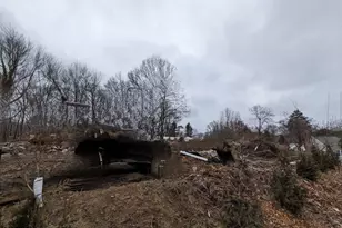 45 Sunshine Ave, Greenwich, CT 06878 - Photo 1