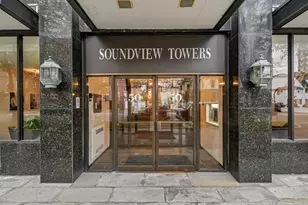 50 Glenbrook Rd, Stamford, CT 06902 - Photo 1