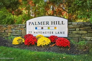 77 Havemeyer Ln, Stamford, CT 06902 - Photo 1