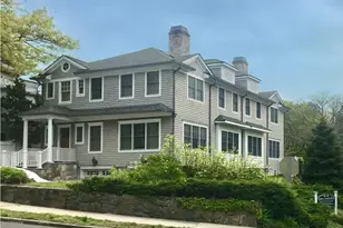 146 E Elm St, Greenwich, CT 06830 - Photo 1