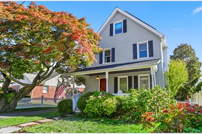 41 Chapel Street, Greenwich, CT 06831 - Photo 1