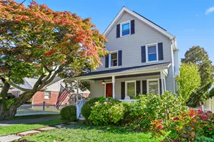 41 Chapel St, Greenwich, CT 06831 - Photo 1