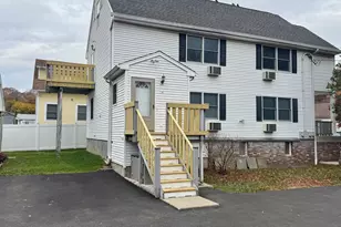 18 1/2 Morgan Ave, Greenwich, CT 06831 - Photo 1