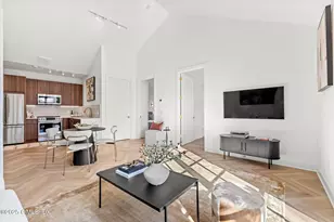 100 E Putnam Ave, Greenwich, CT 06807 - Photo 3