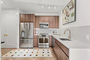 100 E Putnam Ave, Greenwich, CT 06807 - Photo 7