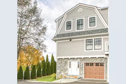 24 Harold Street #E, Greenwich, CT 06807 - Photo 1