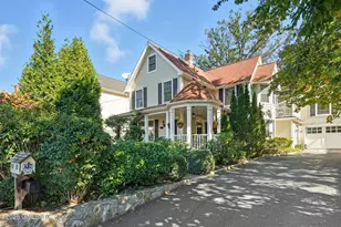 73 Mead Ave, Greenwich, CT 06830 - Photo 1