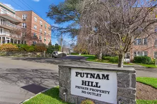 3 Putnam Hill, Greenwich, CT 06830 - Photo 1