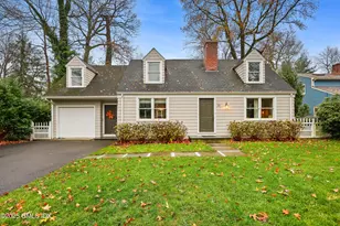 22 Summit Rd, Greenwich, CT 06878 - Photo 1