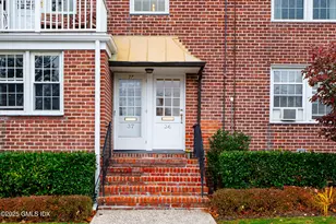 36 Putnam Park, Greenwich, CT 06830 - Photo 1