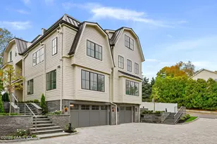 191 Field Point Rd, Greenwich, CT 06830 - Photo 1