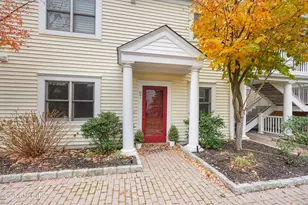 51 Forest Ave, Old Greenwich, CT 06870 - Photo 1