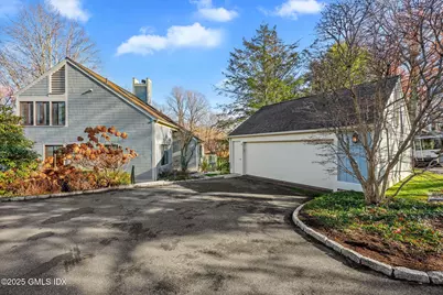 33 E Lyon Farm Drive #33, Greenwich, CT 06831 - Photo 1