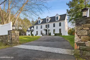 4 Banksville Rd, Greenwich, CT 06831 - Photo 1