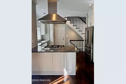 31 Moshier Street #B, Greenwich, CT 06831 - Photo 1