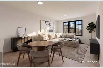 100 E Putnam Avenue #210, Greenwich, CT 06807 - Photo 1
