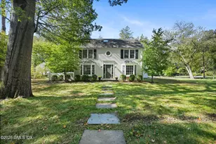 37 Ridgeview Ave, Greenwich, CT 06830 - Photo 1