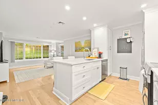 2 Homestead Ln, Greenwich, CT 06831 - Photo 1