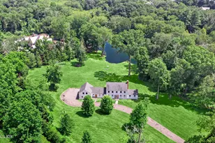 89 Clapboard Ridge Rd, Greenwich, CT 06830 - Photo 1