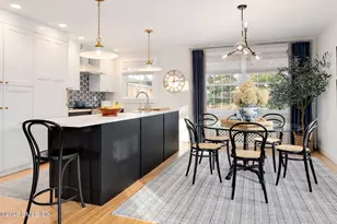 186 Putnam Park, Greenwich, CT 06830 - Photo 1