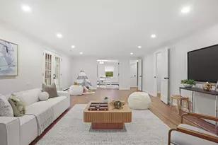 [Address not provided], Greenwich, CT 06878 - Photo 1