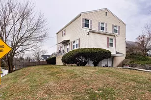 51 View St, Greenwich, CT 06830 - Photo 1