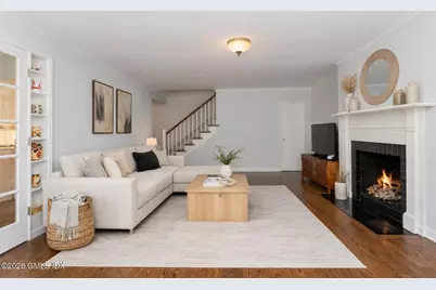 84 Putnam Park #84, Greenwich, CT 06830 - Photo 1