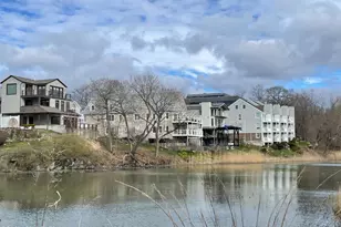 25 Davenport Ave, Greenwich, CT 06830 - Photo 1