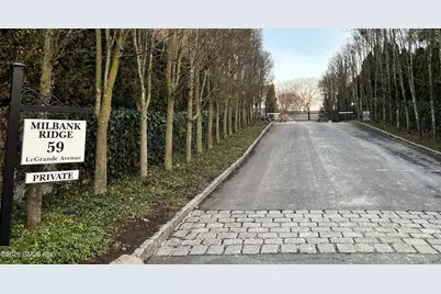 59 Le Grande Avenue #7, Greenwich, CT 06830 - Photo 1