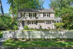 55 Loughlin Ave, Greenwich, CT 06807 - Photo 1