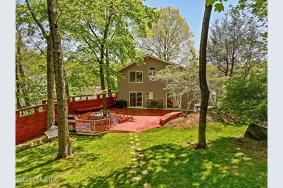228 Pemberwick Road, Greenwich, CT 06831 - Photo 1