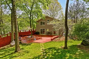 228 Pemberwick Rd, Greenwich, CT 06831 - Photo 1