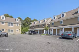 180 Hamilton Ave, Greenwich, CT 06830 - Photo 1