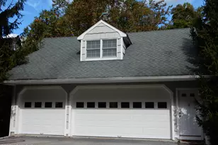 7 Whitney Dr, Greenwich, CT 06831 - Photo 1