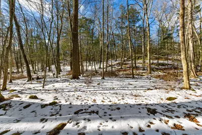 0 Doverton Drive, Greenwich, CT 06831 - Photo 1