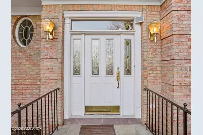 104 Ritch Avenue Wes #12, Greenwich, CT 06830 - Photo 1