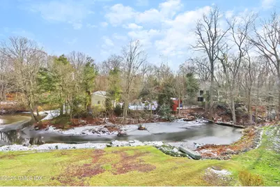 200 Weaver Street #B, Greenwich, CT 06831 - Photo 1