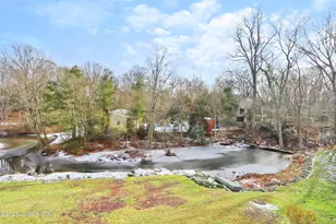 200 Weaver St, Greenwich, CT 06831 - Photo 1