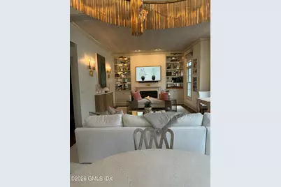 48 Spring Street #14, Greenwich, CT 06830 - Photo 1