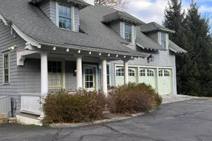 25 The Ridgeway, Greenwich, CT 06831 - Photo 1