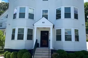 60 Oakridge St, Greenwich, CT 06830 - Photo 1