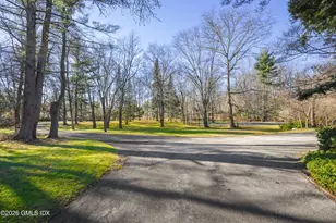 81 Clapboard Ridge Rd, Greenwich, CT 06830 - Photo 1