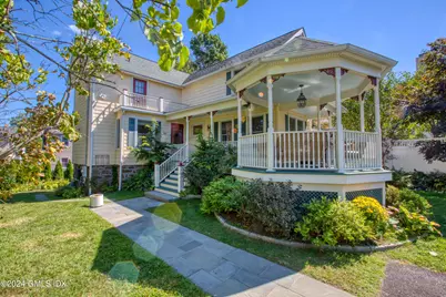 27 Kirby Street, Greenwich, CT 06830 - Photo 1