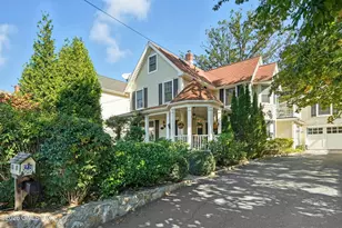73 Mead Ave, Greenwich, CT 06830 - Photo 1