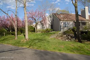 302 W Lyon Farm Dr, Greenwich, CT 06831 - Photo 1