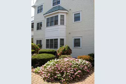 51 Forest Avenue #153, Old Greenwich, CT 06870 - Photo 1