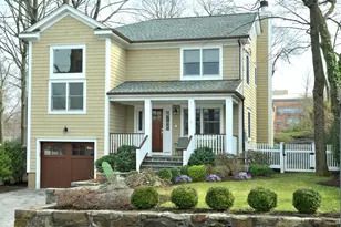 19 Farley St, Greenwich, CT 06830 - Photo 1