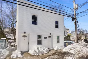 212 Davis Ave, Greenwich, CT 06830 - Photo 1