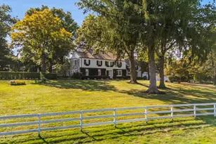 508 Round Hill Rd, Greenwich, CT 06831 - Photo 1